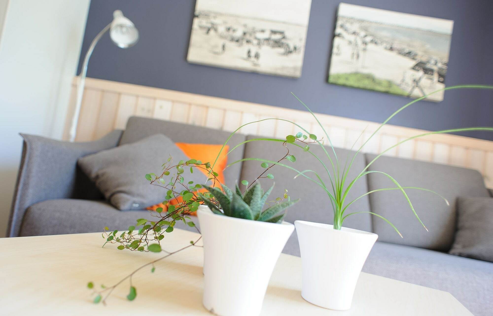 Apelviken Laegenhetshotell Varberg Ngoại thất bức ảnh